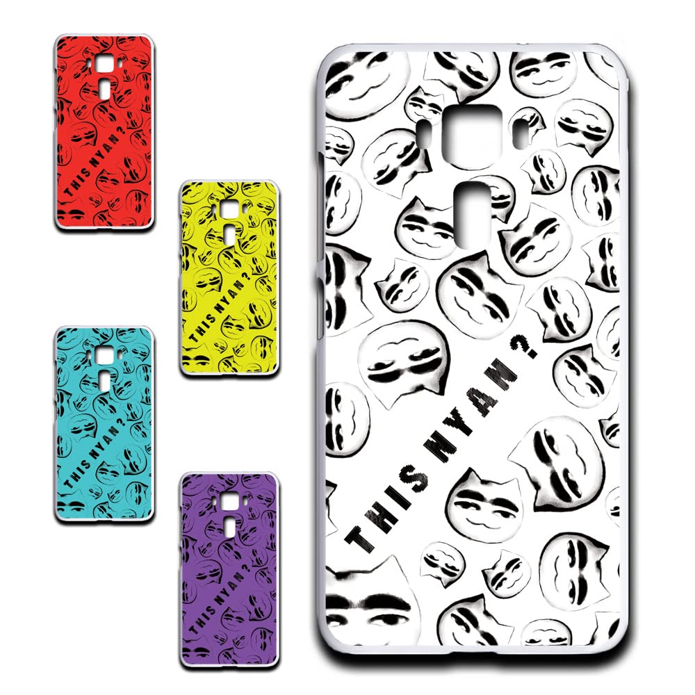 さんちん3ケース Amazon.co.jp: ZENIX DESIGN TECH 3点セット iPhone14 用 ケース